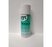 TECNOSIL S6 surface treatment for shotgun's wood/Trattamento superficiale legni