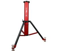 Tecnosky Colonna di sostegno per iOptron