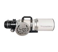 Tecnosky Rifrattore Apocromatico AP 110/528 SLD Triplet FCD-100 OWL OTA