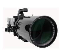 Tecnosky Rifrattore Apocromatico AP 110/660 ED OTA