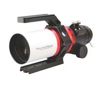 Tecnosky Rifrattore Apocromatico AP 70/420 OWL Triplet OTA