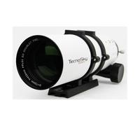 Tecnosky Rifrattore Apocromatico AP 72/432 ED FPL53