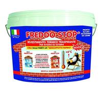 Tecnostuk - FREDDO STOP LT 12 GUAINA TERMOISOLANTE