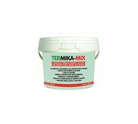 Tecnostuk TERMIKA-MIX ADDIT. 3 LT