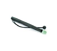 TECNOSTYL - EXT-1 - Tubo telescopico portadisegni Extender - diametro 80mm - Tecnostyl - 36813 - Conf. da 1 Pz. - EXT-1