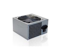 TECNOWARE ALIMENTATORE 500W FREE SILENT (FAL506FS12B)