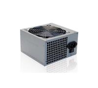 TECNOWARE ALIMENTATORE 500W FREE SILENT (FAL506FS12B)