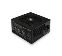 Tecnoware Fal550Fs12 Alimentatore Atx 550W Ventola Da 12Cm Retail