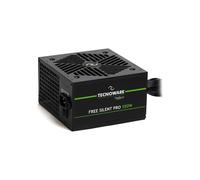 Tecnoware Alimentatore 550W FAL551FSP12 per PC Desktop