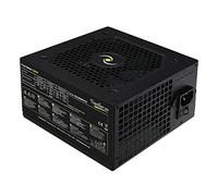 Alimentatore tecnoware 550w free silent fal550fs12 24 pin fan 12cm silenzioso "garanzia 2 anni on site"