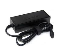 Tecnoware Fau17610 Alimentatore Universale 95W Ideale Per Notebook