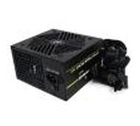 TECNOWARE ALIMENTATORE HYPER STREAM PSU 500 BRONZE NEW