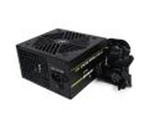 TECNOWARE ALIMENTATORE HYPER STREAM PSU 500 BRONZE NEW