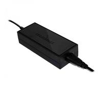 Tecnoware Fau17610 Alimentatore Universale 95W Ideale Per Notebook