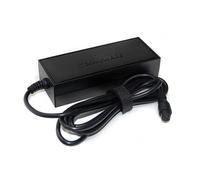 TECNOWARE ALIMENTATORE NOTEBOOK950W UNIVERSALE 10 TIPS FAU17610 Tecnoware
