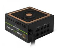 Tecnoware ALIMENTATORE POWER GAME 650 WATT (FAL650PGM) MODULARE 80 PLUS BRONZE