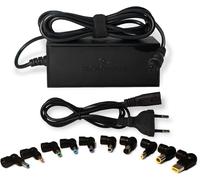 TECNOWARE Alimentatore UPS Power Supply FAU17610