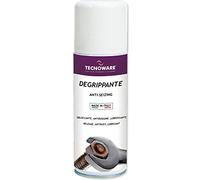 Tecnoware Easy Service DEGRIPPANTE - Spray da 400 ml - sblocca Giunti, bulloni, Viti, lubrifica e Protegge dalla ruggine