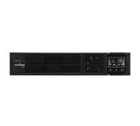 Tecnoware Era DSP 1200 UPS Line Interactive 1200VA/1080W 8*IEC