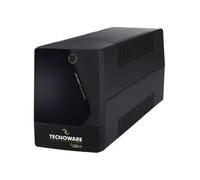 Tecnoware Era Plus 2100 UPS Line Interactive 2100VA/1470W 6*IEC