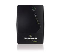 Tecnoware UPS Era Plus 2600VA/1820W 6*IEC