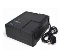 Tecnoware FGCERAPLAT1202SCH gruppo di continuità (UPS) A linea interat