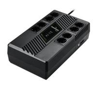 Tecnoware - Ups Fgcerapls1002sch-nero TECNOWARE