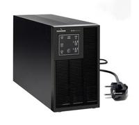 TECNOWARE EVO DSP PLUS 800 UPS ON LINE 800VA/720W 4IEC