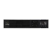 Tecnoware EVO DSP Plus UPS On line 3600VA/3240W 8xIEC
