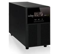 Tecnoware Exa Plus 1550 UPS Line Interactive 1550VA/1085W 8*IEC