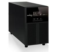 Tecnoware UPS Exa Plus 1550 Iec Together On Con Slot Per Snmp FGCEXA1553IEC