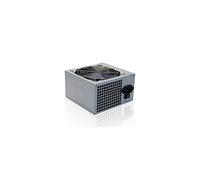 TECNOWARE ALIMENTATORE 500W FREE SILENT (FAL506FS12B)