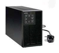 Tecnoware FGCEDP802IEC Ups Evo Dsp Plus 800 Pf 0.9 Tower Iec Together On