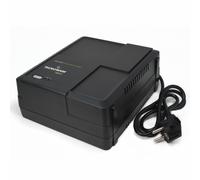 Tecnoware Gruppo di Continuità UPS 1600 VA / 1120 Watt Autonomia 25 minuti - ERA PLUS ACTIVE 1600