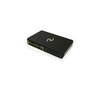 Tecnoware FGCERAPLDC252 gruppo di continuità (UPS) Standby (Offline) 18 W