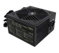 ALIMENTATORE 650W 12CM FREE SILENT 4*SATA 2*MOLEX TOGHETER ON