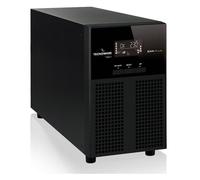 Tecnoware Gruppi di continuità UPS EXA PLUS 3000 A linea interattiva 2,1 W