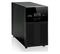 Tecnoware Gruppi di continuità UPS EXA PLUS 4500 A linea interattiva 0,0045 kVA