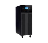 TECNOWARE - Gruppo di Continuit DSP PLUS 0,9 5.5 KVA / 4.950W