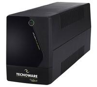 Tecnoware UPS Era Plus 2600VA/1820W 6*IEC