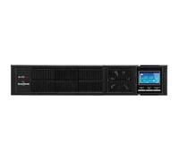 TECNOWARE - Gruppo di Continuit UPS Evo DSP Plus 3600 VA / 3240 W 9 Prese IEC (C13)