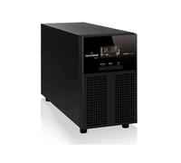 TECNOWARE GRUPPO DI CONTINUITA EXA PLUS 3000VA/2100W IEC (FGCEXAPL3002IEC)