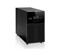 Gruppo di continuità Tecnoware UPS EXA PLUS 4500 A linea interattiva 0,0045 kVA 3,15 W [FGCEXAPL4502IEC]