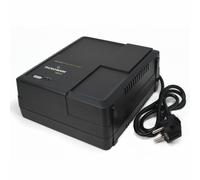 Tecnoware FGCERAPLAT1202SCH gruppo di continuità (UPS) A linea interat