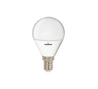 Tecnoware Lampada LED Evolution E14 5W