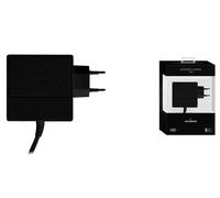Tecnoware Notebook Charger HD 100W