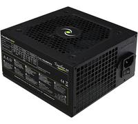 Tecnoware Power Systems Alimentatore ATX Free Silent 550,Ventola Silenziosa 12 C