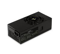 TECNOWARE ALIMENTATORE 300 WATT FREE SILENT TFX TOGETHER ON (FAL300TFX)