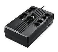 TECNOWARE STABILIZZATORE ELETTRONICO TOGETHER ON 1000VA/700W FGCERAPLS1002SCH