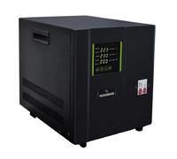 TECNOWARE STABILIZZATORE MONOFASE 7,5KVA SERVOASSISTITO FSTESM7K5M